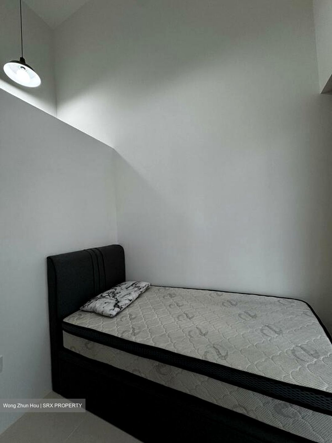 Forte Suites (D8), Apartment #503962631